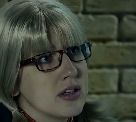 해리포터] 자식들을 위로해주는 해리포터_15.png