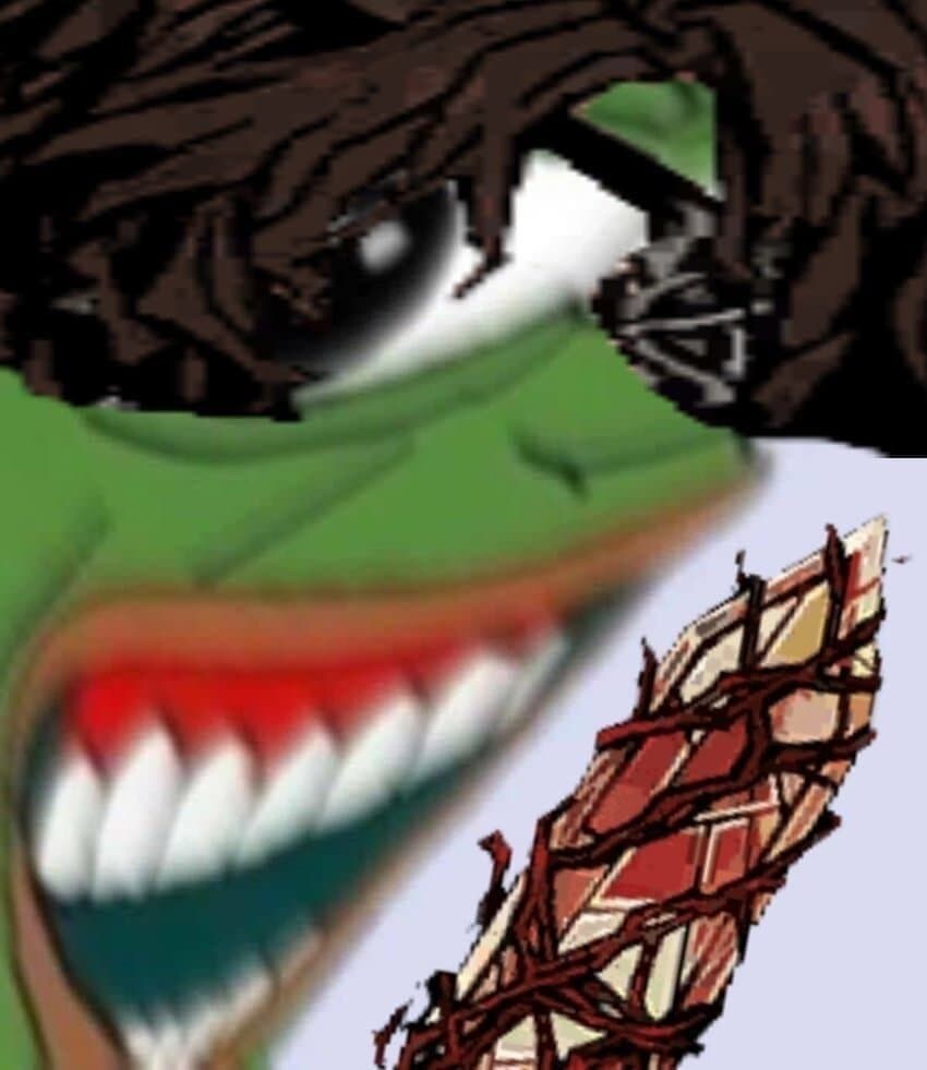 킹덤컴2) 오늘도 재미있었다_1.jpg