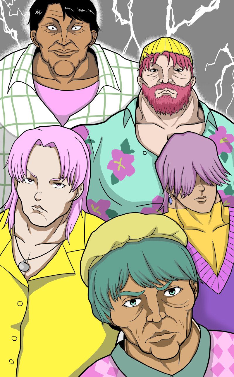 (케데헌)사형 보이즈_1.jpg