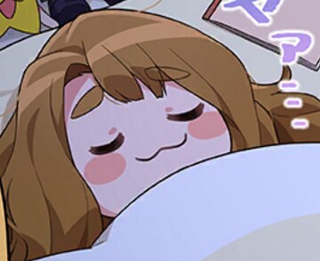 @)zzz_3.png