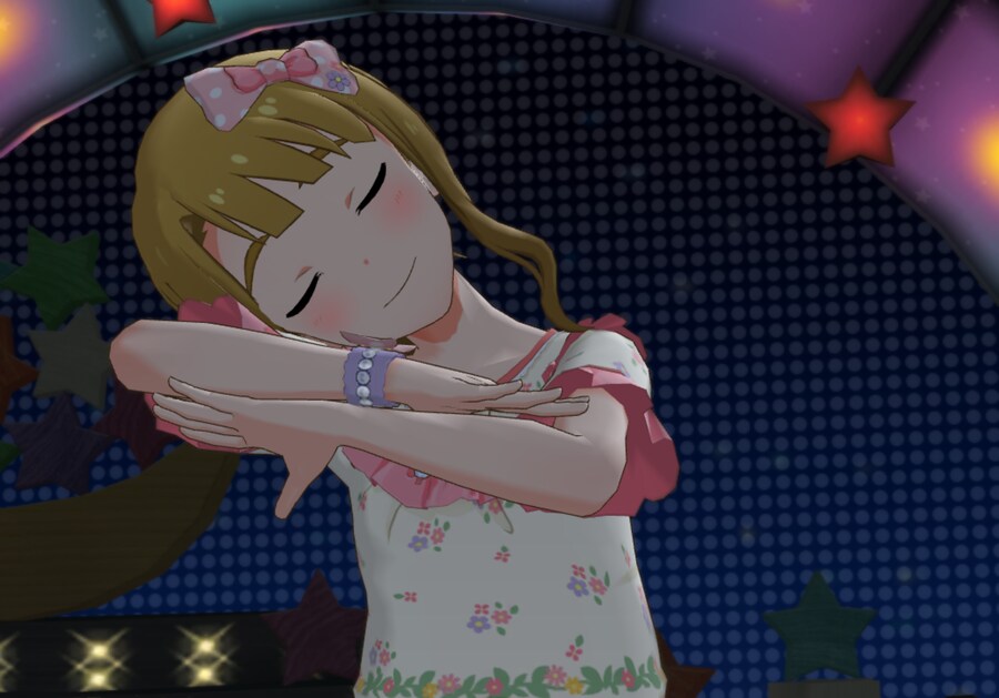 @)zzz_2.png