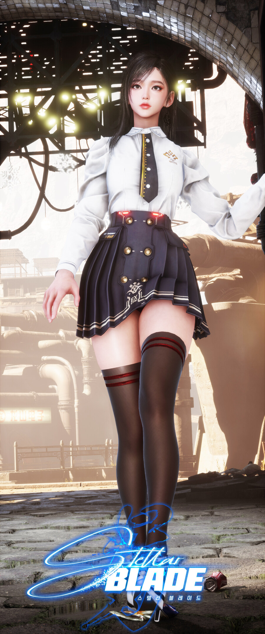 스텔라 블레이드.jpg_1.jpg