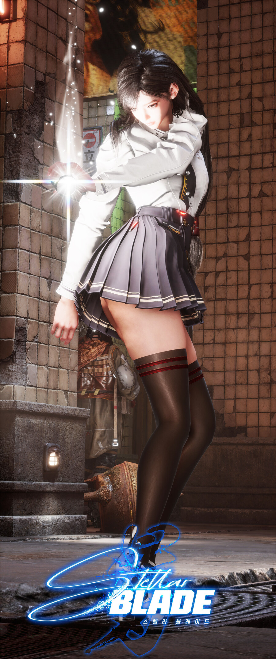 스텔라 블레이드.jpg_3.jpg
