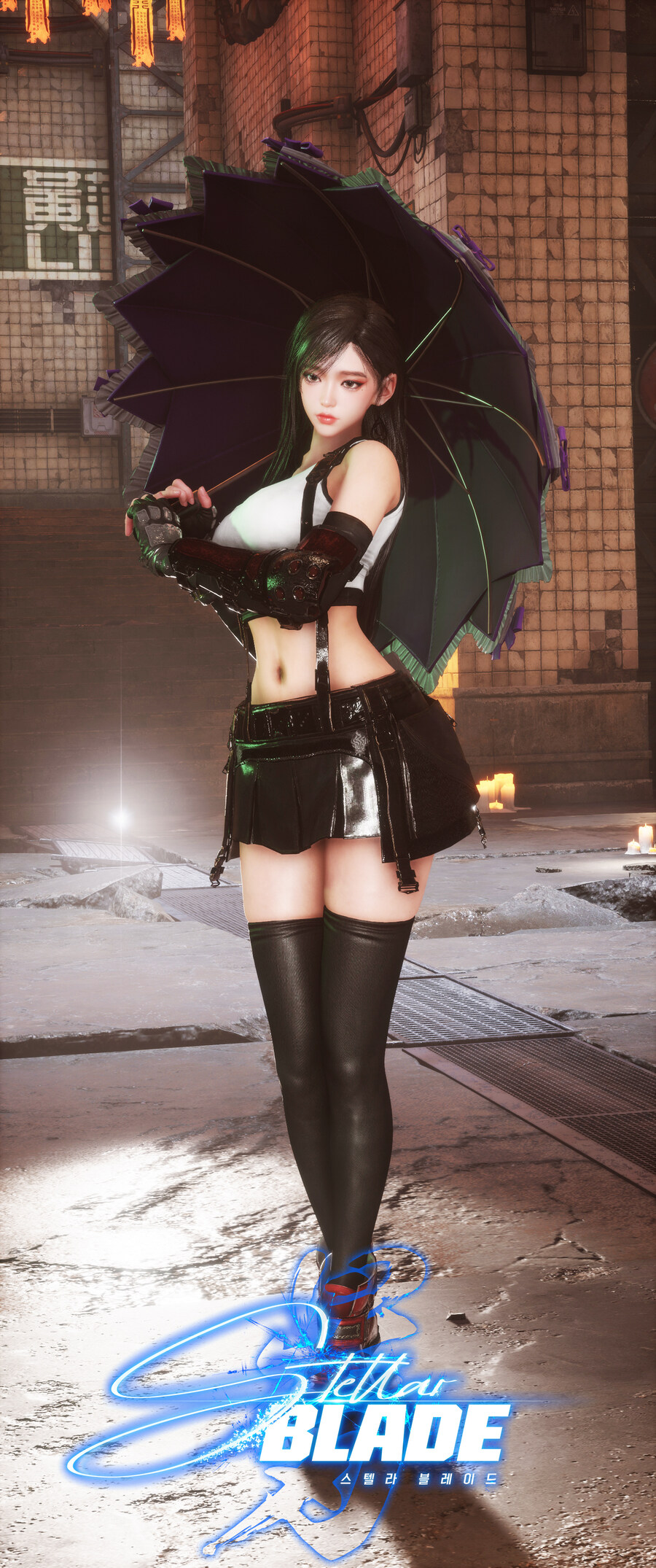 스텔라 블레이드.jpg_13.jpg