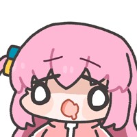 @,봇치더락,걸밴크,유루캠프,체인소맨) 콘 업데이트 했습니다_12.png