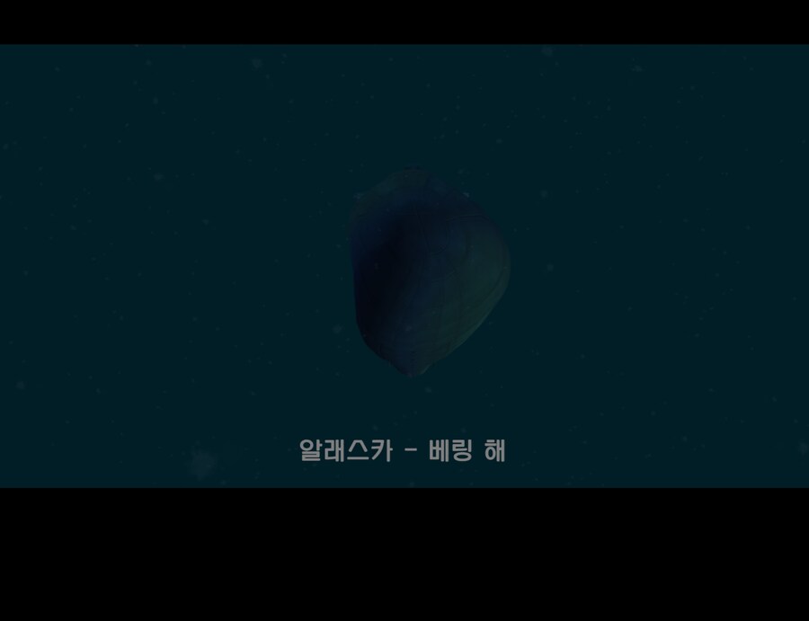 메탈기어)솔리드 트윈 스네이크 한글패치 발표_1.png