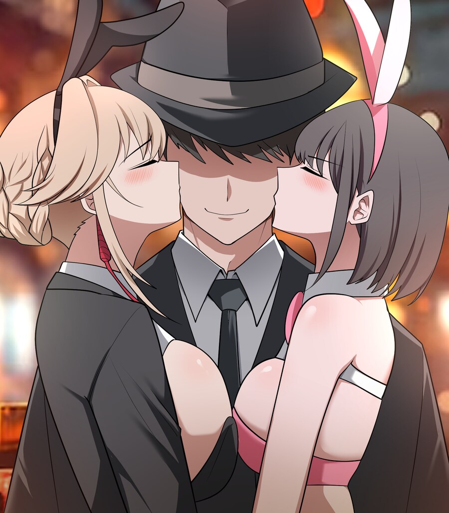 니케) 밀크, 에이드 볼키스_3.png