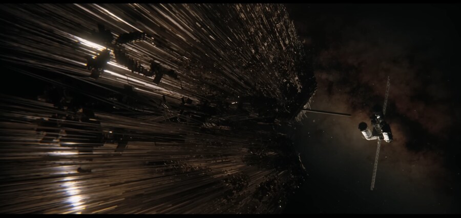 SF) 외계 침공에 대처하는 행성_10.png