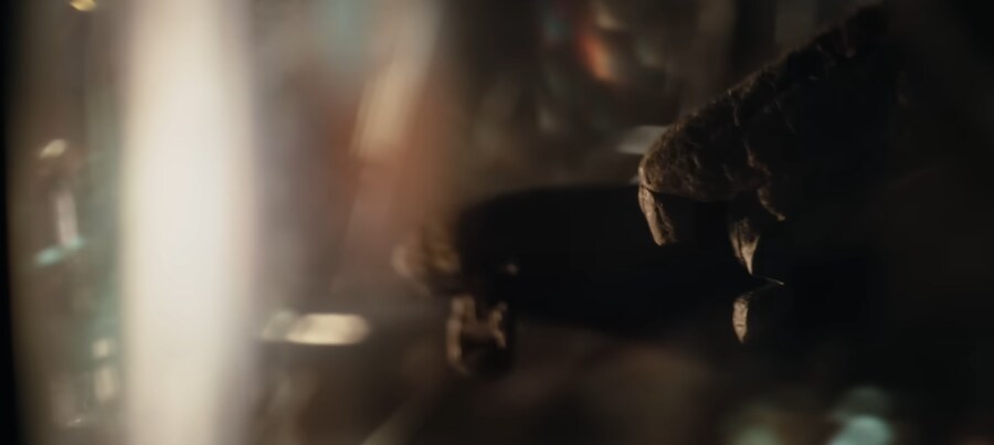 SF) 외계 침공에 대처하는 행성_9.png