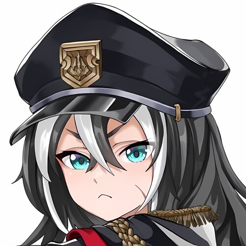 라오)메로페 표정 백업 + 커스텀 페이스_3.png