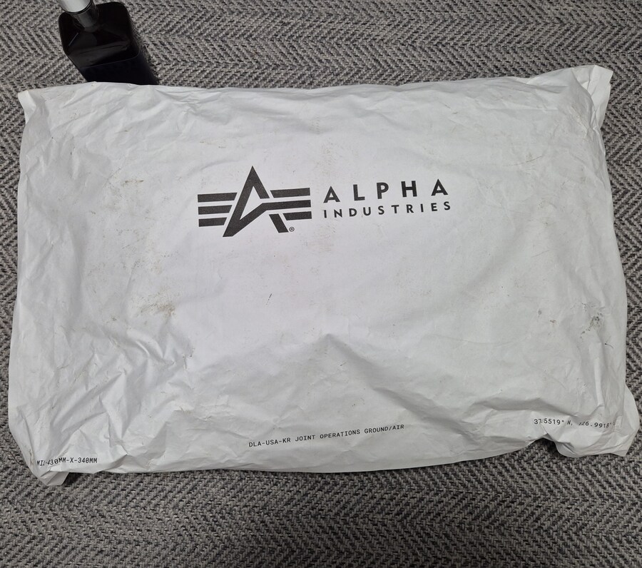 알파인더스트리 MA-1 KOREA EXCLUSIVE_1.jpg