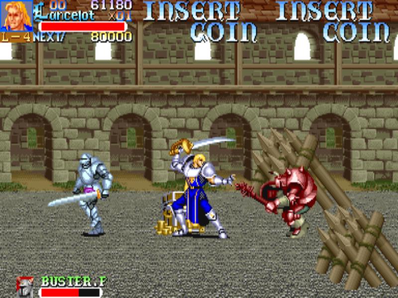 KNIGHTS OF THE ROUND_5.jpg