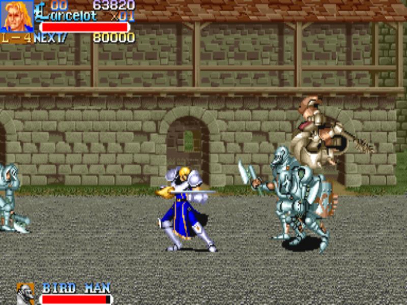 KNIGHTS OF THE ROUND_9.jpg