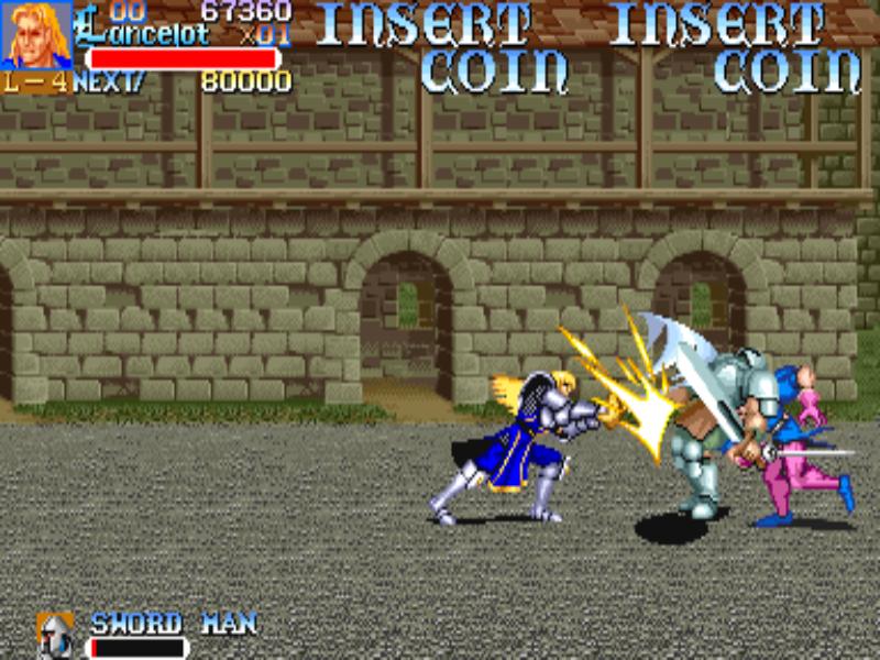 KNIGHTS OF THE ROUND_14.jpg