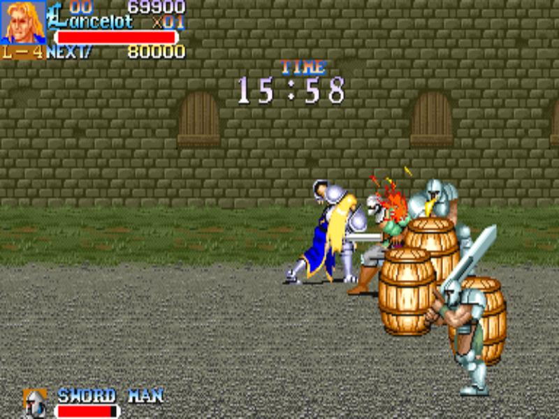 KNIGHTS OF THE ROUND_16.jpg