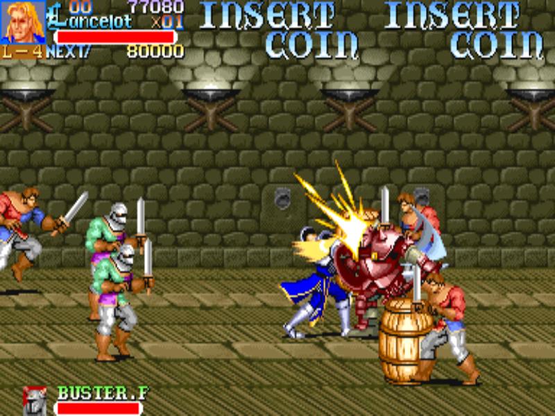 KNIGHTS OF THE ROUND_19.jpg