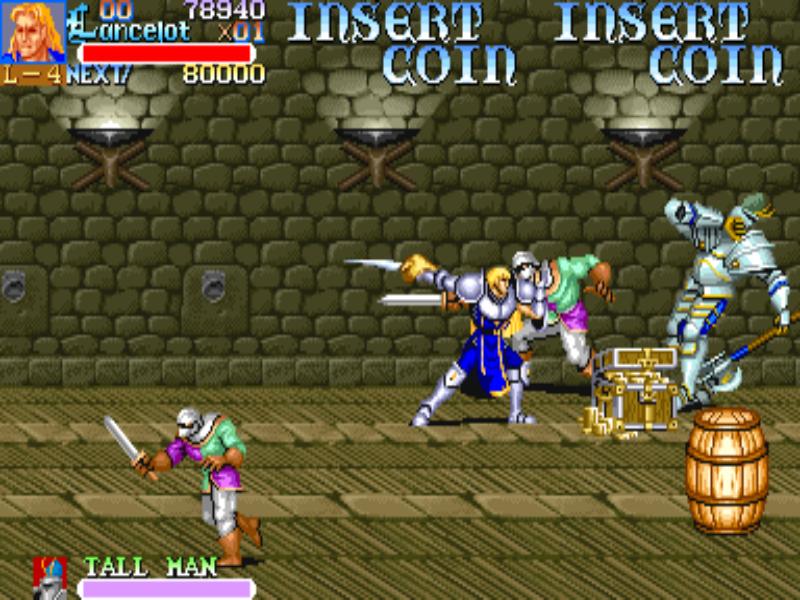 KNIGHTS OF THE ROUND_20.jpg