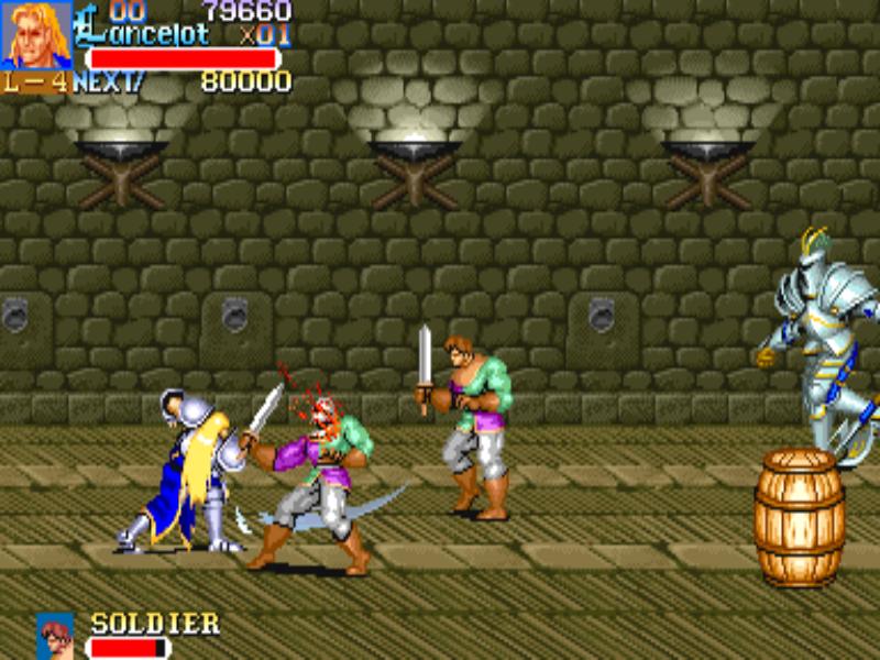 KNIGHTS OF THE ROUND_21.jpg