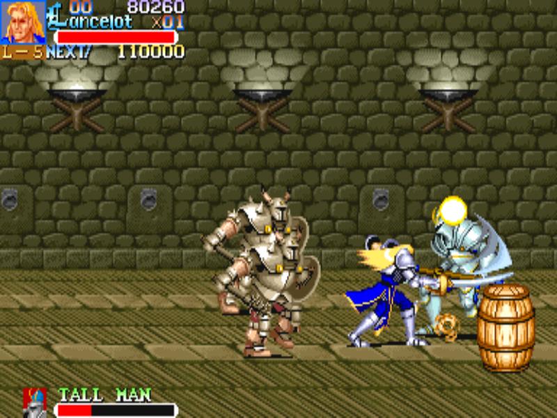 KNIGHTS OF THE ROUND_24.jpg