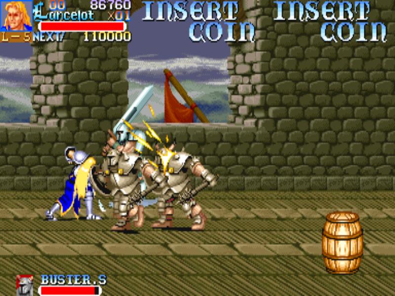 KNIGHTS OF THE ROUND_27.jpg