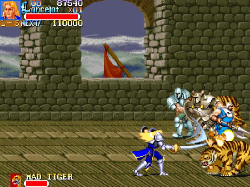 KNIGHTS OF THE ROUND_28.jpg