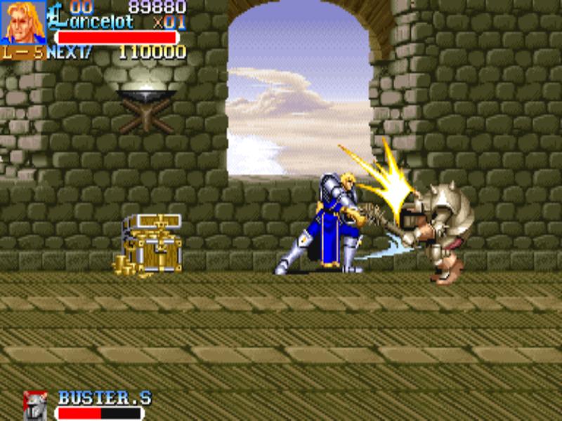 KNIGHTS OF THE ROUND_29.jpg