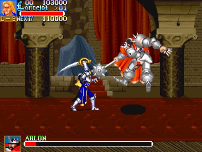 KNIGHTS OF THE ROUND_35.jpg