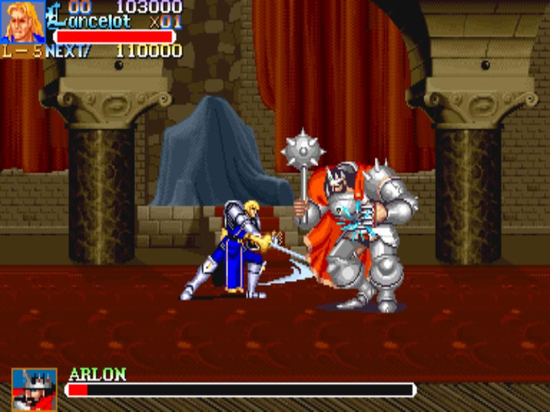 KNIGHTS OF THE ROUND_36.jpg