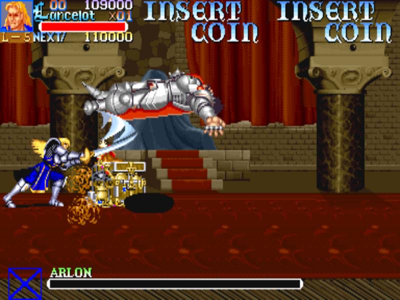 KNIGHTS OF THE ROUND_37.jpg