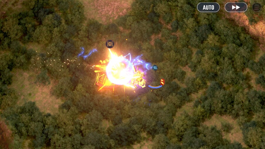 건담) 지제네 이터널 G건담 1부 클리어_3.png