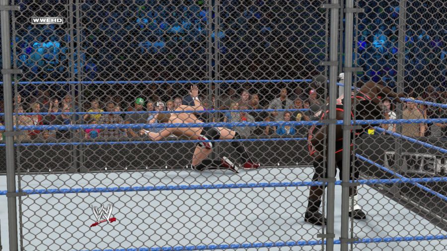 WWE 2K15_8.jpg