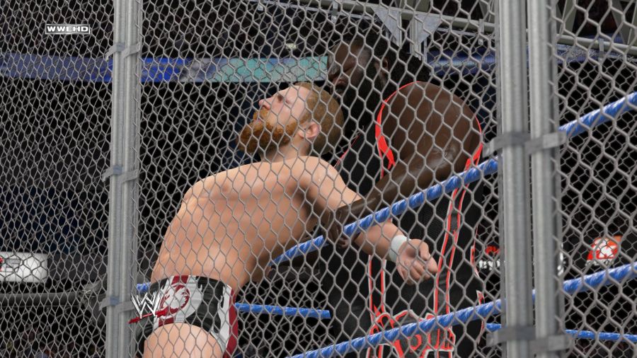 WWE 2K15_9.jpg