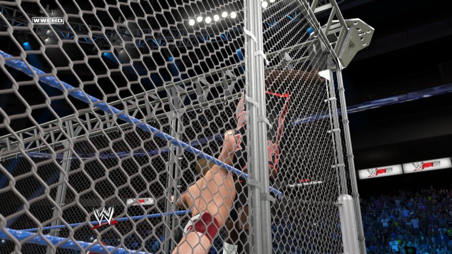 WWE 2K15_11.jpg