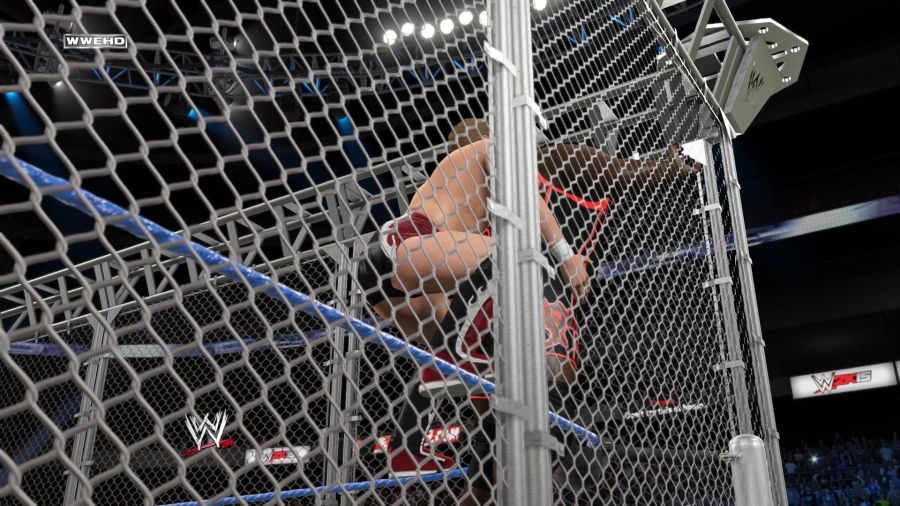 WWE 2K15_12.jpg