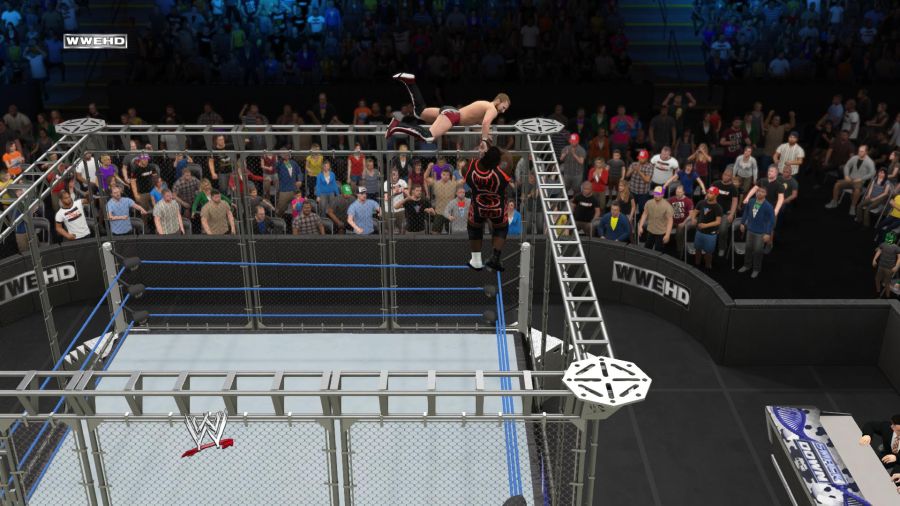 WWE 2K15_14.jpg