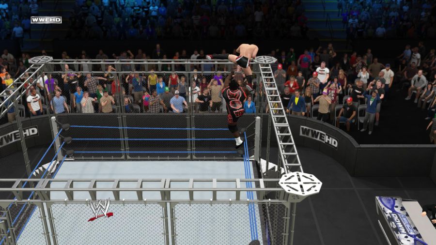 WWE 2K15_18.jpg