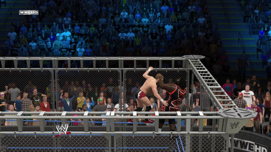 WWE 2K15_21.jpg