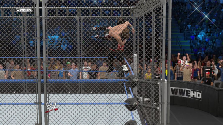WWE 2K15_24.jpg