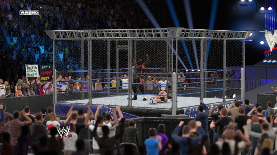 WWE 2K15_28.jpg