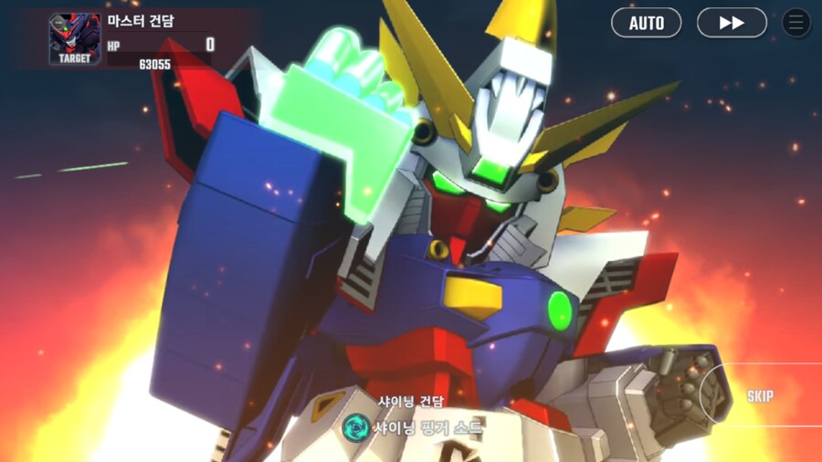 건담) 지제네 이터널 G건담 1부 클리어_10.png