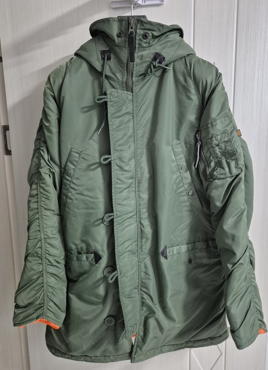 알파인더스트리 MA-1 KOREA EXCLUSIVE_7.jpg