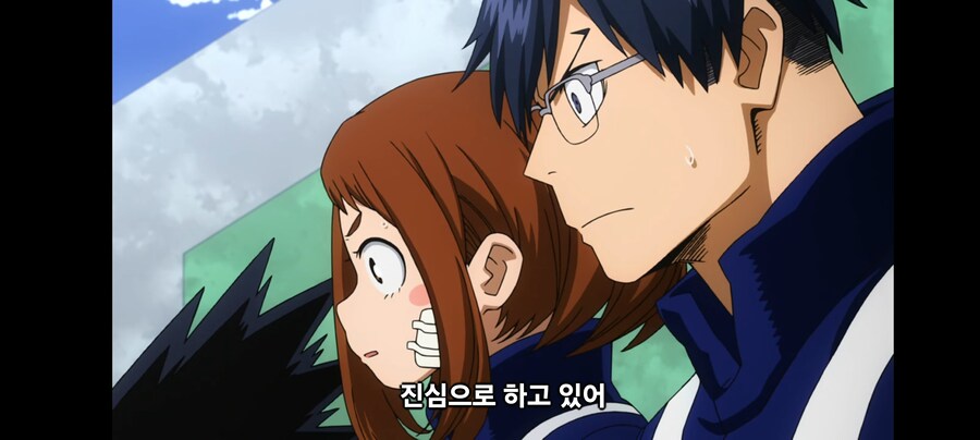(나히아) 데쿠는 어쩌다 이미지가 이렇게 되었는가.._10.jpg
