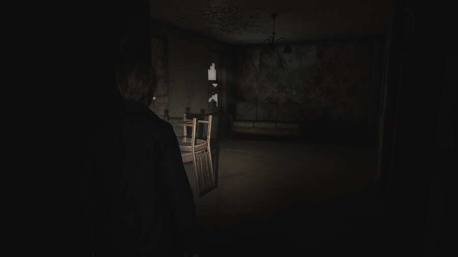 SILENT HILL 2_3.jpg