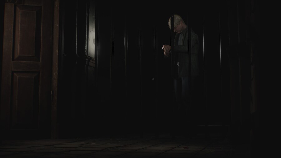 SILENT HILL 2_4.jpg