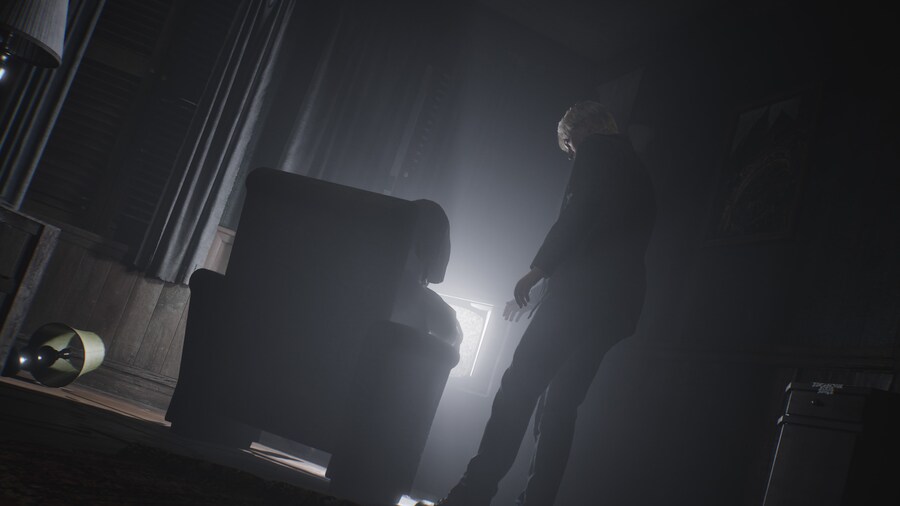 SILENT HILL 2_11.jpg