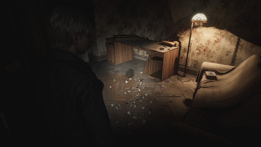 SILENT HILL 2_22.jpg