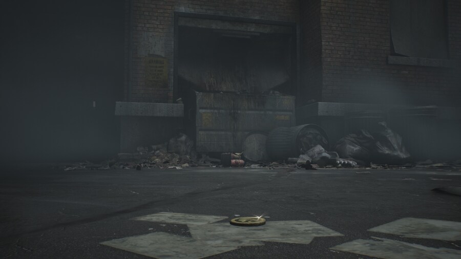 SILENT HILL 2_25.jpg