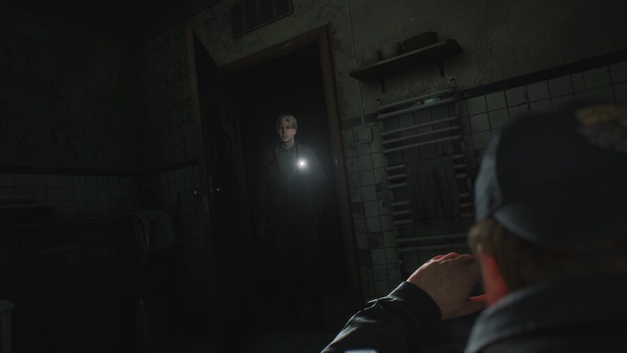 SILENT HILL 2_29.jpg