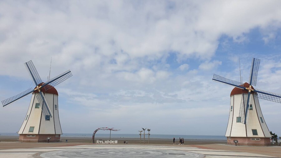 충남 서천 춘장대 해수욕장 홍원항_1.jpg