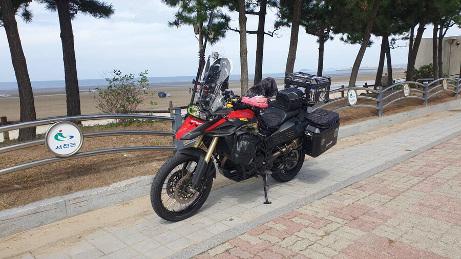 충남 서천 춘장대 해수욕장 홍원항_2.jpg